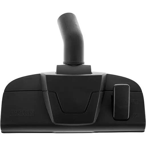 Пилосос Thomas Nero Aqua Stealth (788523) - фото 9