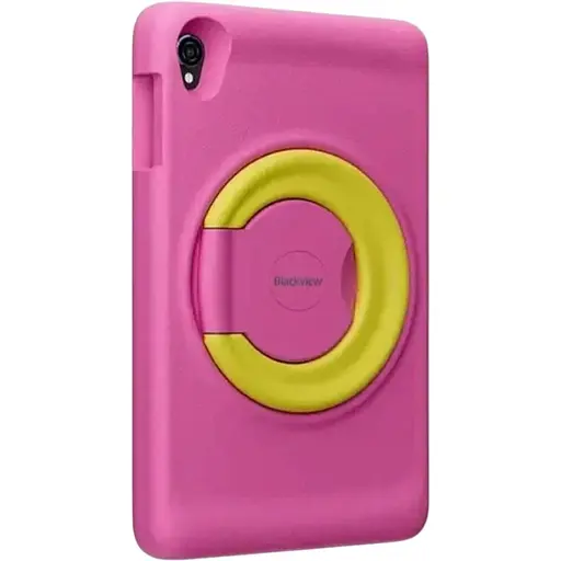 Планшет Blackview TAB A5 Kids 3/64GB Pink - фото 8