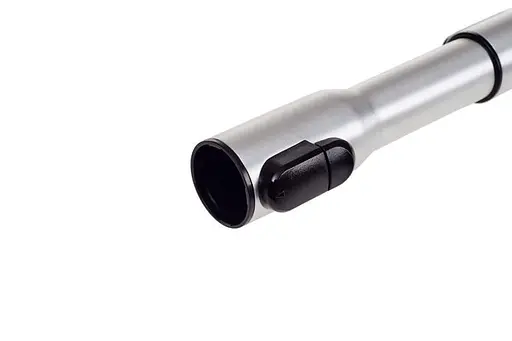 Оригінальна телескопічна труба для пилососу Samsung DJ97-02306B, DJ97-01292B, D=35 мм - фото 2