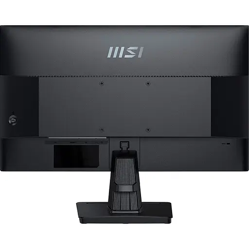 Монитор MSI 24.5" Pro MP252 (9S6-3PC4CT-008) (131129) - фото 4
