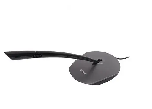 Мікрофон A4Tech MI-10 (MI-10) - фото 2