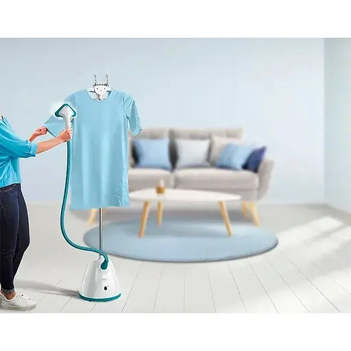 Отпариватель вертикальный Tefal IT2460 (00000020937) - фото 4