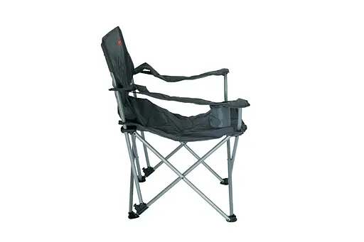 Кресло Tramp TRF-012 (TRA-TRF-012) - фото 3