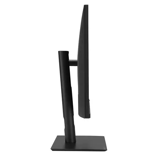 Монітор 27" ASUS ProArt PA27UCGE UHD IPS 160Hz (90LM04NC-B01K71) - фото 10