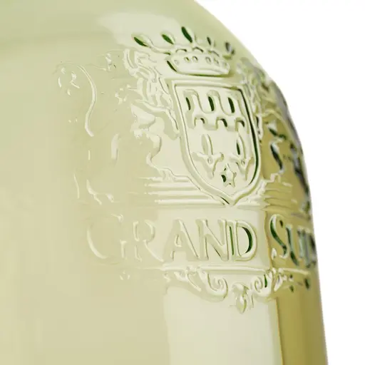 Вино Grand Sud Sauvignon Blanc біле сухе 11.5% 1 л (1312300) - фото 7