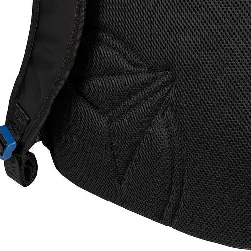 Рюкзак Yes Cyborgs T-69 - фото 6