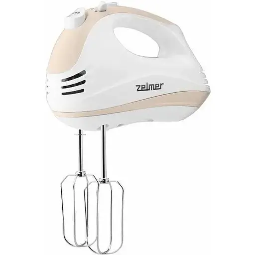 Миксер Zelmer ZHM 1651