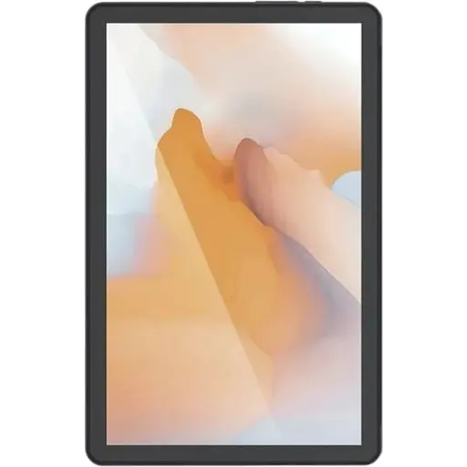 Планшет AGM Pad P1 8/256GB Black