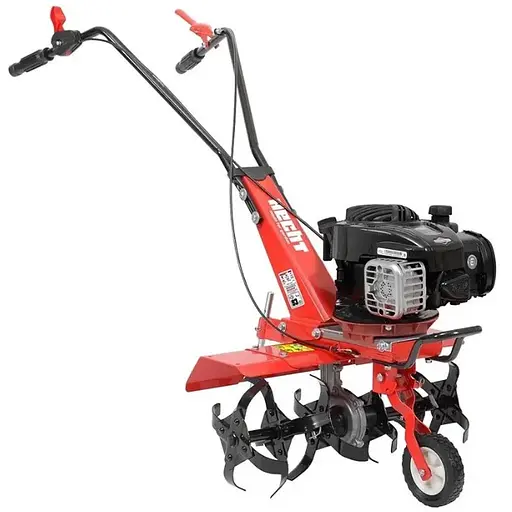 Культиватор бензиновый HECHT 746 BS - фото 1