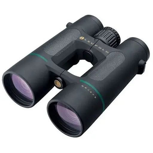 Бинокль Leupold 10x50