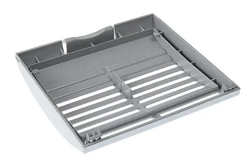 Крышка выходного HEPA фильтра для пылесоса Samsung SC65**, SC66**, DJ64-00474A - фото 2