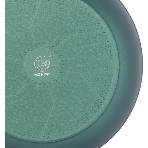 Сотейник TVS Eco Ok Induction 28 см с двумя ручками (4N380283310001) - фото 2