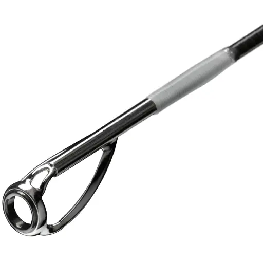 Спиннинг Favorite Creed CRD-702MH 2.13 м 10-32 г Ex.Fast - фото 3