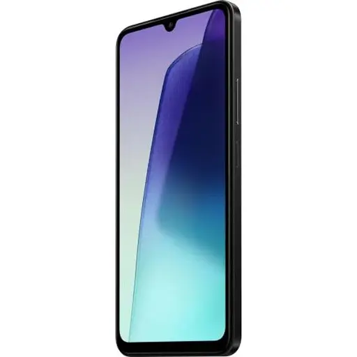 Смартфон Xiaomi Redmi 14C 4/128GB Midnight Black - фото 4