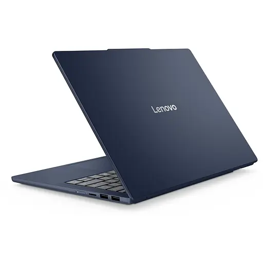 Ноутбук Lenovo IdeaPad Slim 5 14AHP10 7 8845HS la 51GHz,14'',IPS,32GB DDR5,1TB,Без ОС - фото 2