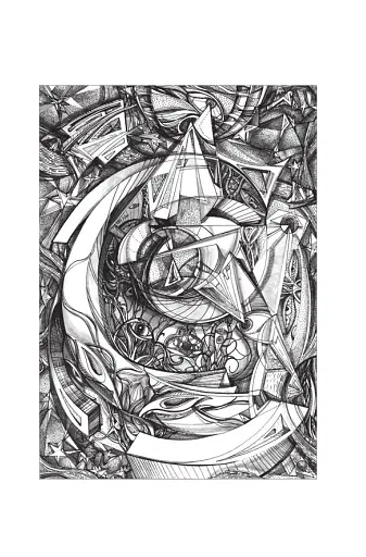 Із зоряних щоденників Ійона Тихого. Зі спогадів Ійона Тихого. Мир на Землі. Книга 3 - фото 26