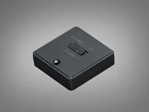 Датчик на LED стрічку, сенсорний безконтактний - фото 3