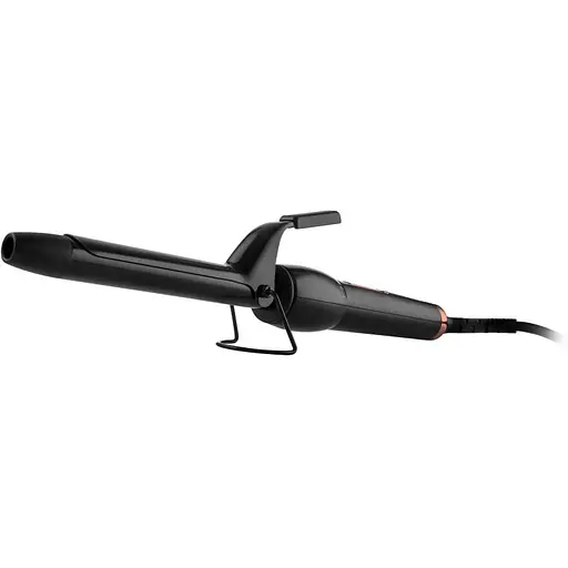 Щипці для завивки Sencor SHS 8603BK (6709359)