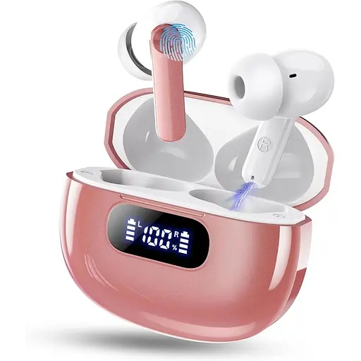 Наушники Wekily S50 Bluetooth