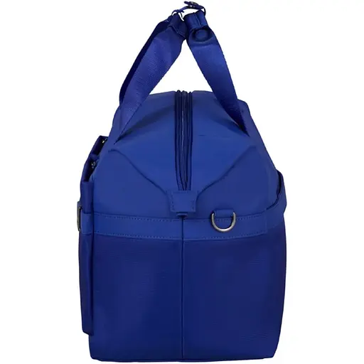 Сумка Дорожная Samsonite AIREA NAUTICAL BLUE 45x26x26 KE0*31013 - фото 4