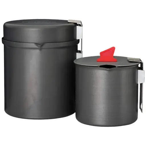 Набор котелков Primus Trek Pot SET (1046-741420)