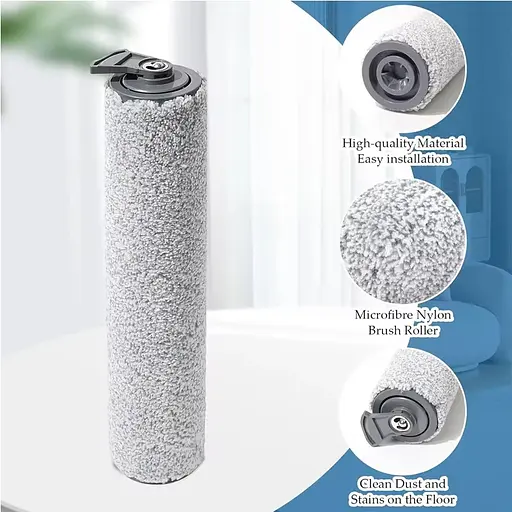 Набор расходников для ручного пылесоса Dreame H11 ( VWV7 ) / H11 MAX ( VWV8 ) / H12 Core ( HHR22B ) - фото 6