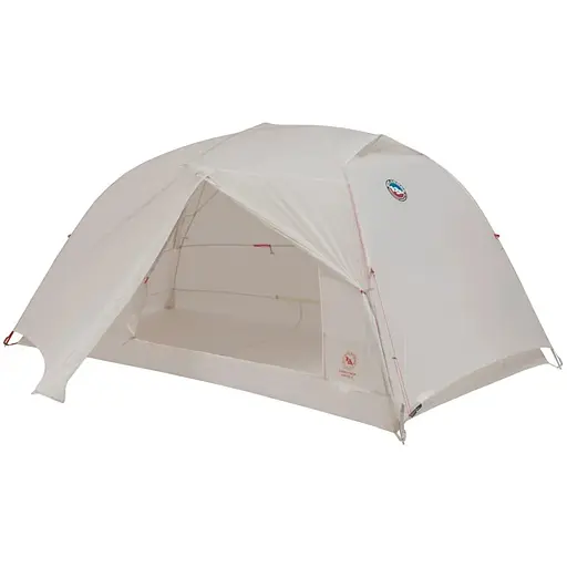 Палатка Big Agnes Copper Spur 2 Limited  - фото 2
