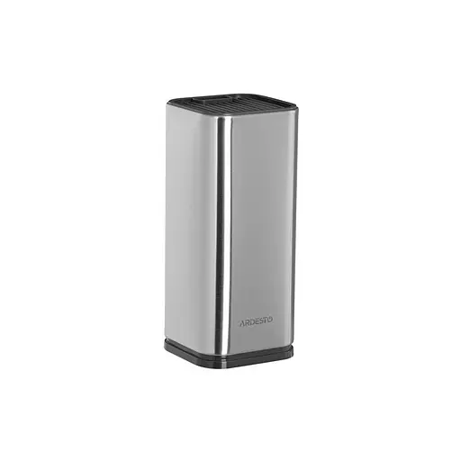 Набор ножей из 6 предметов Ardesto Gemini (AR2106SS) - фото 10