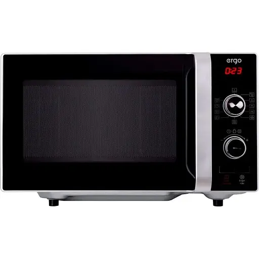 Микроволновая печь Ergo EM-2010 (6534285) - фото 1
