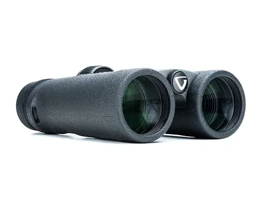 Бинокль Vanguard Endeavor ED 10x42 WP (Endeavor ED 1042) (DAS301006) - фото 8