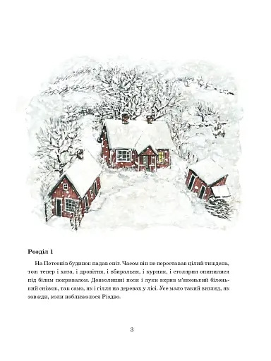 Різдвяний гном - фото 4