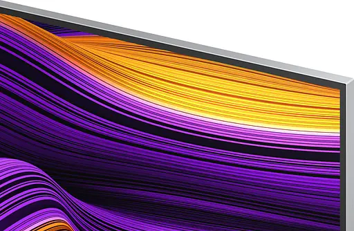 Телевизор LG 55" OLED 4K 120Hz (VRR 165Hz) Smart WebOS Black - фото 7