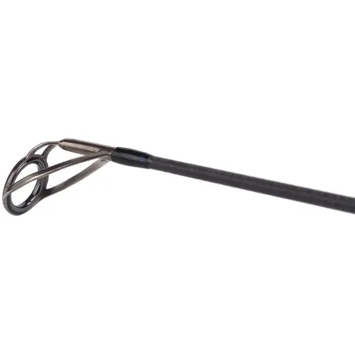 Вудилище коропове Shimano TX-9B Carp 13’/3.96 м 3.50 lbs+ 2 sec. - фото 5