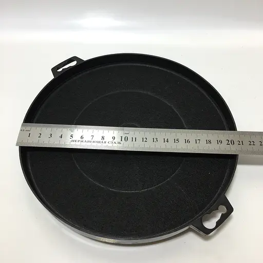 Комплект угольных фильтров (2шт.) на вытяжку VENTOLUX VICENZA 60, VICENZA 90 - фото 5