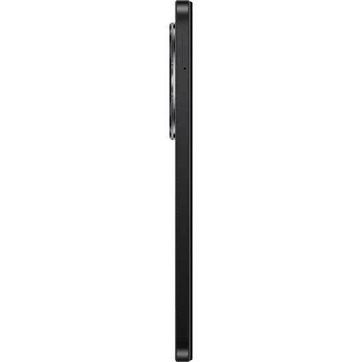 Смартфон Xiaomi Poco C75 8/256GB Black - фото 8