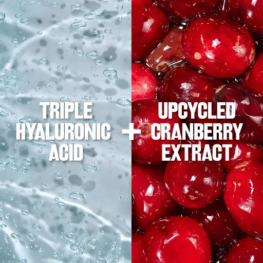 Блиск для губ Revlon ColorStay Limitless Matte 001 Beauty Sleep 5 мл (7267332001) - фото 7