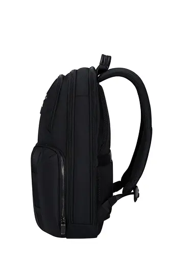 Рюкзак 15,6" Samsonite URBAN-EYE BLACK 43x30x18 KO1*09008 - фото 7