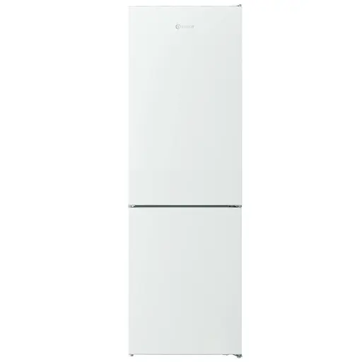 Холодильник Indesit INKS 1361 W4U - фото 3