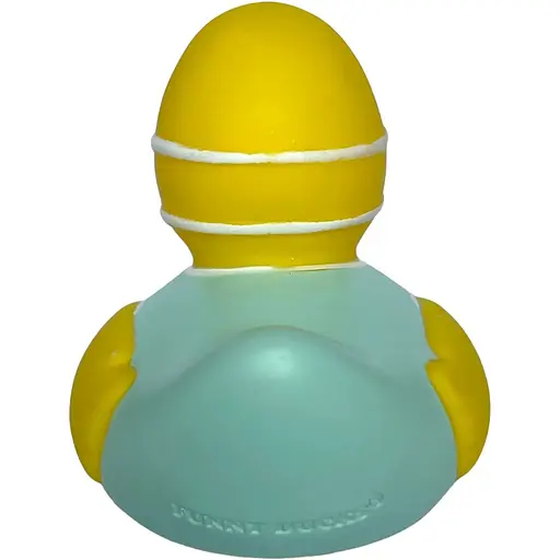 Качка FunnyDucks Карантин (1327) - фото 3