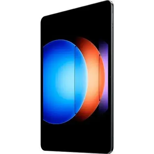 Планшет Xiaomi Mi Pad 6S Pro WiFi 8/256Gb Gray (Global Version) - фото 4