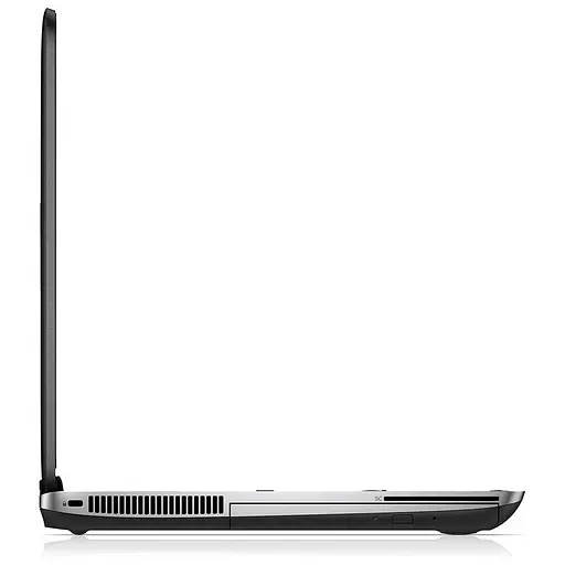 Ноутбук HP ProBook 645 G2 (A8-8600B/8/128SSD) - Class A "Б/У" - фото 8