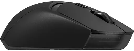 Мышь компьютерная Logitech G309 LIGHTSPEED Black (910-007199, 910-007201) - фото 2