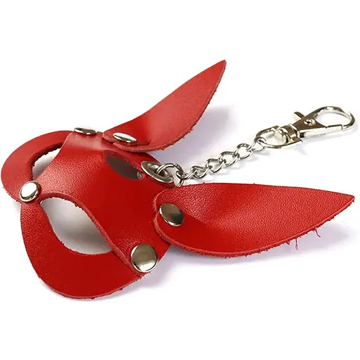 Брелок Art of Sex Bunny - фото 2