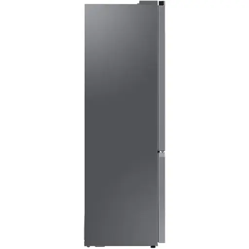 Холодильник SAMSUNG RB38C679ES9/RU - фото 10