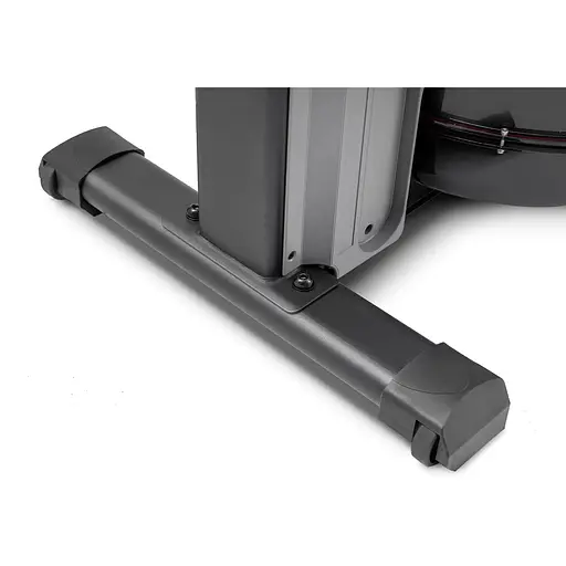 Гребной акватренажер Hop-Sport HS-150WR Titan - фото 6