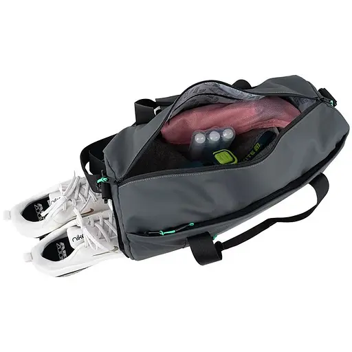 Сумка спортивная Kite Education teens (K26-2530-1) - фото 4