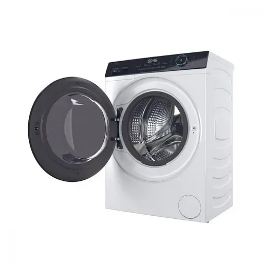 Стиральная машина Haier HW70-B14929 автоматическая - фото 3