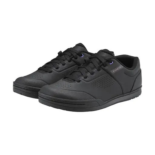 Веловзуття Shimano M GR501 43 Чорний (1096-ESHGR501MCL01S43000) - фото 4