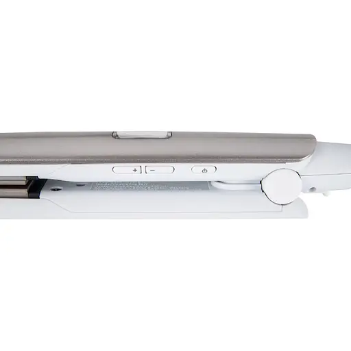 Випрямляч для волосся Remington Hydraluxe S8901 - фото 7