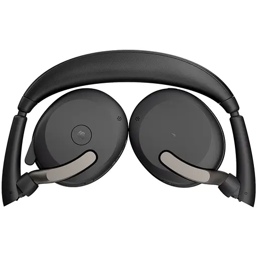 Наушники Jabra Evolve2 65 Flex Link380a MS Stereo (26699-999-999) - фото 3